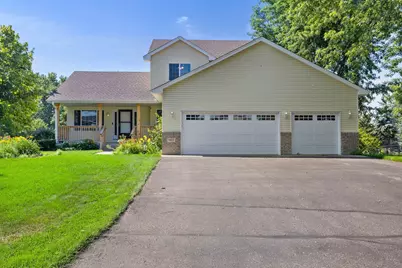 1011 Hillock Street NW, Isanti, MN 55040 - Photo 13