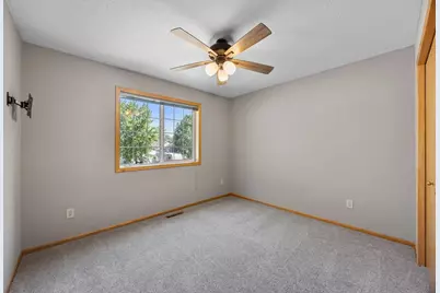 1011 Hillock Street NW, Isanti, MN 55040 - Photo 47