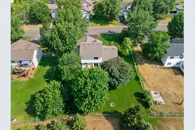 1011 Hillock Street NW, Isanti, MN 55040 - Photo 83