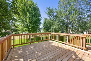 1011 Hillock St NW, Isanti, MN 55040 - Photo 55