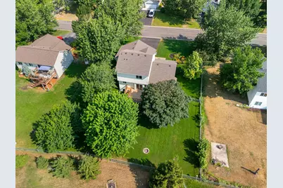 1011 Hillock Street NW, Isanti, MN 55040 - Photo 81