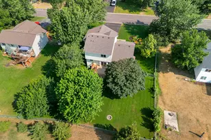 1011 Hillock St NW, Isanti, MN 55040 - Photo 63