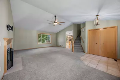 1011 Hillock Street NW, Isanti, MN 55040 - Photo 25