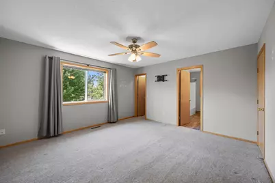 1011 Hillock Street NW, Isanti, MN 55040 - Photo 53