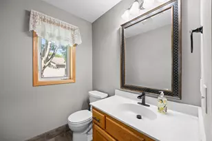 1011 Hillock St NW, Isanti, MN 55040 - Photo 27