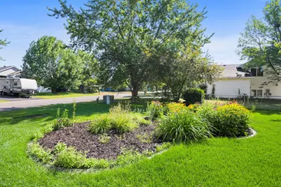 1011 Hillock Street NW, Isanti, MN 55040 - Photo 5