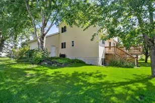 1011 Hillock St NW, Isanti, MN 55040 - Photo 61