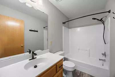 1011 Hillock Street NW, Isanti, MN 55040 - Photo 51