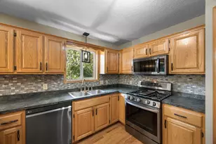 1011 Hillock St NW, Isanti, MN 55040 - Photo 21