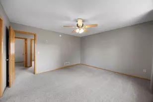 1011 Hillock St NW, Isanti, MN 55040 - Photo 39