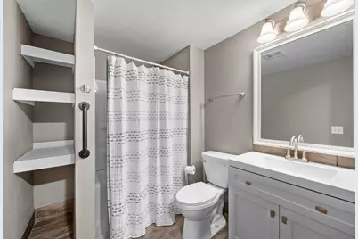 1011 Hillock Street NW, Isanti, MN 55040 - Photo 63