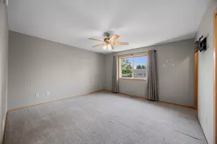1011 Hillock St NW, Isanti, MN 55040 - Photo 37