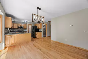1011 Hillock St NW, Isanti, MN 55040 - Photo 17