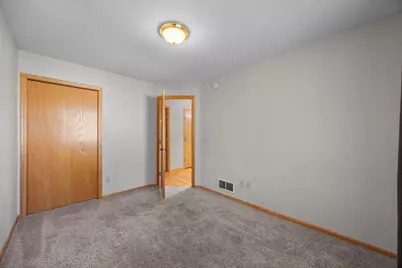 1011 Hillock Street NW, Isanti, MN 55040 - Photo 45