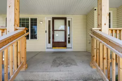 1011 Hillock Street NW, Isanti, MN 55040 - Photo 19