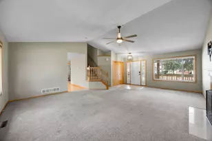 1011 Hillock St NW, Isanti, MN 55040 - Photo 13