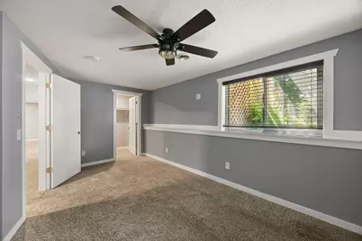 1011 Hillock Street NW, Isanti, MN 55040 - Photo 65
