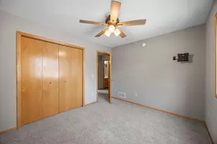 1011 Hillock St NW, Isanti, MN 55040 - Photo 33