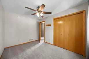 1011 Hillock St NW, Isanti, MN 55040 - Photo 35