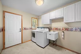 1011 Hillock St NW, Isanti, MN 55040 - Photo 31