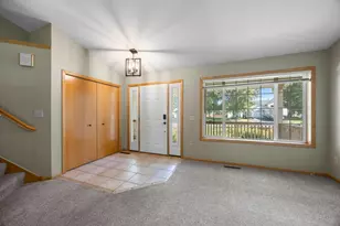 1011 Hillock St NW, Isanti, MN 55040 - Photo 9