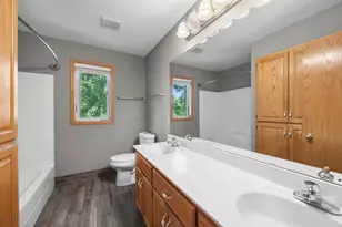 1011 Hillock St NW, Isanti, MN 55040 - Photo 41