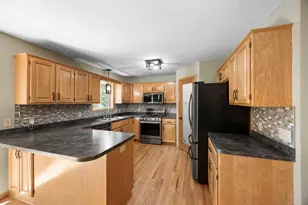 1011 Hillock St NW, Isanti, MN 55040 - Photo 19