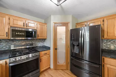 1011 Hillock Street NW, Isanti, MN 55040 - Photo 37