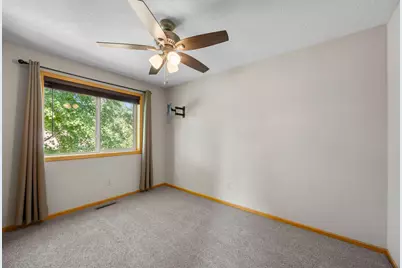 1011 Hillock Street NW, Isanti, MN 55040 - Photo 49