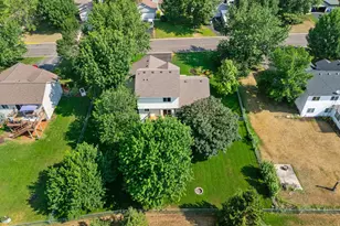 1011 Hillock St NW, Isanti, MN 55040 - Photo 65