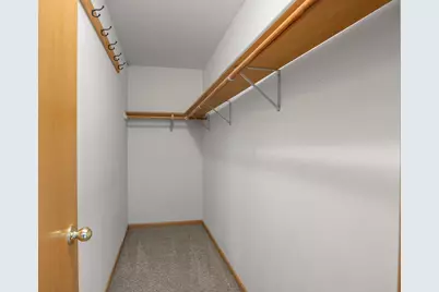 1011 Hillock Street NW, Isanti, MN 55040 - Photo 55