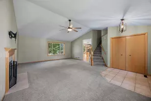 1011 Hillock St NW, Isanti, MN 55040 - Photo 11