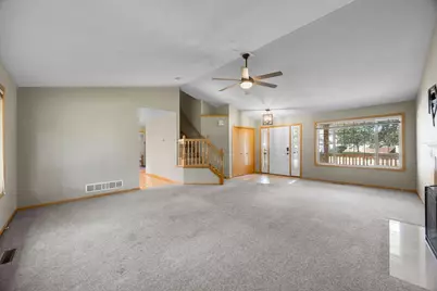 1011 Hillock Street NW, Isanti, MN 55040 - Photo 27