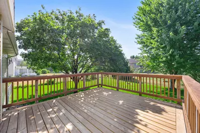 1011 Hillock Street NW, Isanti, MN 55040 - Photo 71