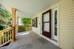 1011 Hillock St NW, Isanti, MN 55040 - Photo 7