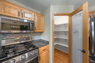 1011 Hillock St NW, Isanti, MN 55040 - Photo 23