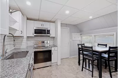 53 Dale Street N, Saint Paul, MN 55102 - Photo 37