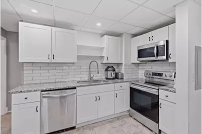 53 Dale Street N, Saint Paul, MN 55102 - Photo 33