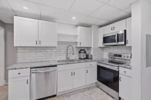 53 Dale St N, Saint Paul, MN 55102 - Photo 33