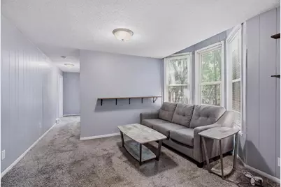 53 Dale Street N, Saint Paul, MN 55102 - Photo 11