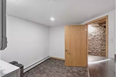 53 Dale Street N, Saint Paul, MN 55102 - Photo 27