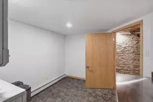 53 Dale St N, Saint Paul, MN 55102 - Photo 27