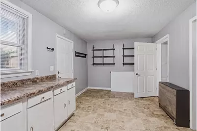 53 Dale Street N, Saint Paul, MN 55102 - Photo 19