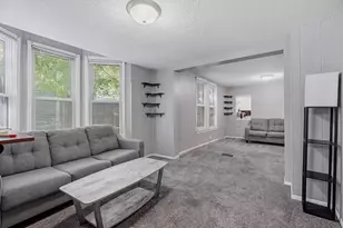 53 Dale St N, Saint Paul, MN 55102 - Photo 5