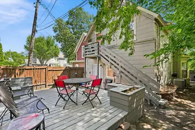 53 Dale Street N, Saint Paul, MN 55102 - Photo 41