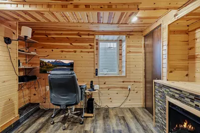 53 Dale Street N, Saint Paul, MN 55102 - Photo 23
