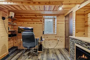 53 Dale St N, Saint Paul, MN 55102 - Photo 23