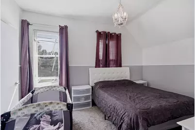 53 Dale Street N, Saint Paul, MN 55102 - Photo 41