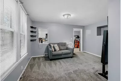 53 Dale Street N, Saint Paul, MN 55102 - Photo 7