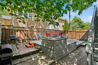 53 Dale Street N, Saint Paul, MN 55102 - Photo 47